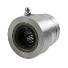 Fit Seadoo Seal Carrier  Bearing   Drive Shaft Boot Gt Gts Gtx Sp Spi Spx Xp Ltd