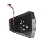  Utv 6 5  Speaker Pods Cage Enclosures 1 5-2   For Rzr Polaris Boat Tower Marine