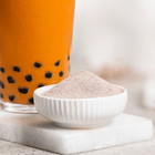 Tea Zone Thai Tea Powder - Bag  2 2 Lbs   P1075