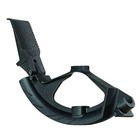Ideal 74-034 Conduit Bender  1-1 4 Emt  1in rigid