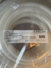 Saint-gobain Tygon Tubing Ahj001720 5 8  Od X 3 8  Id X 1 8  Wall X 50 Feet