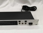 Korg Dtr-1 Rackmount Digital Tuner   Tested   Pro Guitar bass   Japan Import