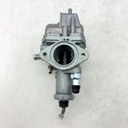 2000-2007 Yamaha Ttr125 Carburetor Mikuni Carb   Cable Ttr 125 Ttr125l Fast Ship