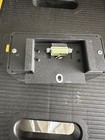 Taxi Meter  Centrodyne Silent 620 With Harness