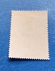 Peru Stamp  Scott C162 Mlh