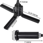 Crank Case Splitter Separator Puller Installer Automotive Dirt Bike Supplies Usa