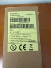 Avaya 1416 Phone Nib