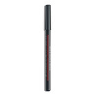 19 99 Beauty Precision Colour Pencil In Bor Eyeliner Lipliner Burgundy Plum Red