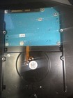 Toshiba 1 Tb 3 5  Sata Iii 3 5 In Desktop Hard Drive