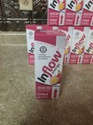 Lot Of 13 Cirkul Sip Cartridge Inflow Energy Passion Dragon Fruit- Exp 09 2026 
