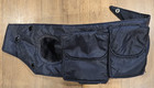 Baby Jogger Oem Parent Console Stroller Organizer Black Cup Holder Cooler