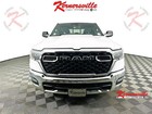 2025 Ram 1500 Tradesman 4wd 4dr Pickup Truck Remote Start Backup Camera