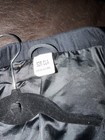 Us Army Service Uniform Asu Dress Blue Coat Jacket Military Enlisted Tunic