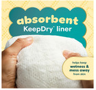 Pampers Swaddlers Diapers  Size 0  up To 10 Lbs   140 Count 