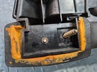82-83 Toyota Celica Ra65 Left Door Inner Interior Grab Handle Oem