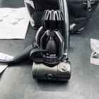 Ist Sports Proline R860 Flagship Diaphragm Scuba Diving Regulator New Unused