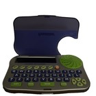 Franklin Talking Dictionary Kid-1240 Electronic Kids Learning Tested Works
