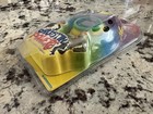 1998 Austin Powers C Watch Trendmasters Inc  31402 Sealed Nos