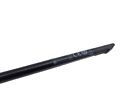 Lenovo Thinkpad X1 Yoga 1st Gen Touchpad Pen Pro Stylus Sd60g97211