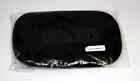 New Genuine Magellan Gps Neoprene Slip Case Roadmate 1412 1430 Maestro 4250 4370