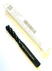 5 16-18 Hypro-7 3flute Spiral Bottoming Tap - Black Oxide - Osg 2985801 -new