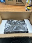 Sansui T-1000 Stereo Tuner In Original Box