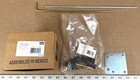 Oem Haldex Height Leveling Valve Control Kit Kn27000 Freightliner Kenworth