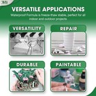 Aves Apoxie Sculpt 1 4 Lb  0 25 Pound  Air Dry Modeling Compound Self Hardening