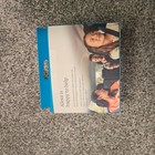 Amazon Bp39cn Echo Auto Smart Assistant - Black New Open Box