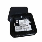 T-mobile Unlimited 5g Data  30 month   Hotspot - No Contract - Metro Pcs