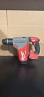 2915-20 Milwaukee Fuel Rotary Hammer