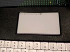 Zerowriter Ink - E-ink Low Distraction Typerwriter
