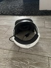 Sony Playstation Vr With Ps Camera Bundled Version - White