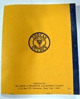 Y-indian Guides Chief s Helper Earl Cooley Ymca Rochester Monroe County 1965 Nos