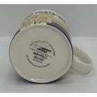 Starbucks Shenyang China Global Icon Collector Series Rare Misprint 16 Oz