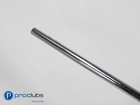 New  Dynamic Gold 95 Vss Pro Regular Flex R300 Wedge Shaft  355  436923