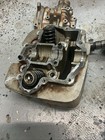 2006 Klx Suzuki Drz125 Klx125 Oem Cylinder Head Engine Top End Camshaft 03-06