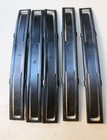 5pcs Russian Sks Stripper Clip  3tk   ztk   Unissued  Straight From The Pack