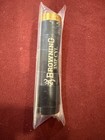 Browning Midas Grade 12 Gauge Chokes Ic  Improved Cylinder New In Package