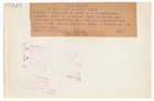 1940 British Soldiers At Work In Camouflaged Laundry London Original Press Photo