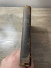  very Rare  Antique Book  1555-1621  Andlig Skattkammare Stockholm Biejers 1894