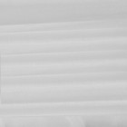 Photography Diffuser Fabric 78 7 X 59 Inches  2 X 1 5m Nylon Light Tents  Panel