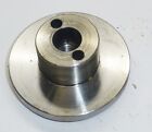 Falcon 315 Cold Cut Saw Repair Part Gearbox End Cap Main Shaft Stop