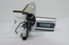 Complete Sony Lcd Screen With Function Buttons Part For Dcr-trv120 Dcr-trv320