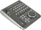 Behringer X-touch One Universal Control Surface