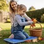 Workpro Extra Thick Kneeling Pad Large Premium Comfort Foam Mechanic Gardening