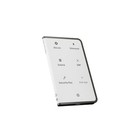  Stax - Next-gen Secure Touchscreen Crypto Wallet With Curved E Ink Display 