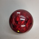 Hammer Black Widow 2 0 Hybrid  Bowling Ball 13 Lb    New In Box     185