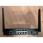 Sonicwall Tz270w Wireless Firewall Security Appliance Apl57-101 W  Power Supply