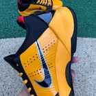 Zoom Kobe 5 Protro    bruce Lee    2020 Cd4991-700